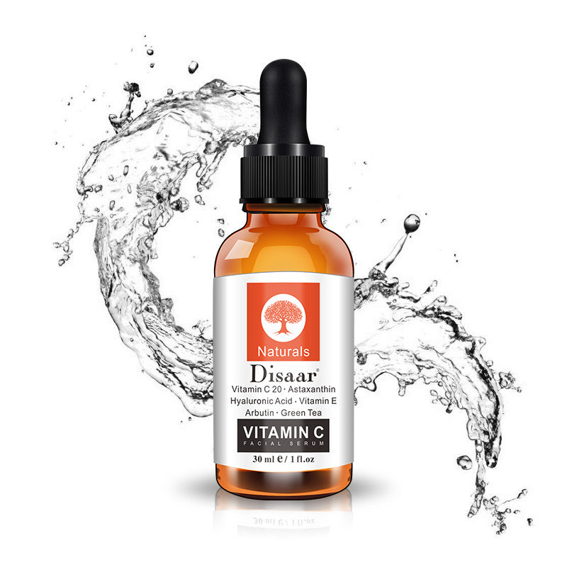 Vitamin C Serum Facial Firming Brightening Serum