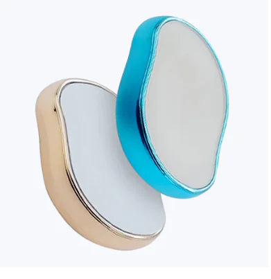 Smooth Skin Epilator - Pain-Free Hair Removal