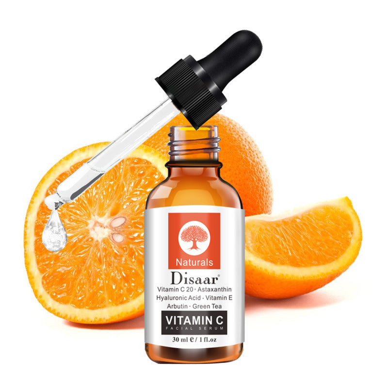 Vitamin C Serum Facial Firming Brightening Serum