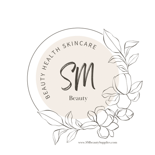 SM Beauty Supplies