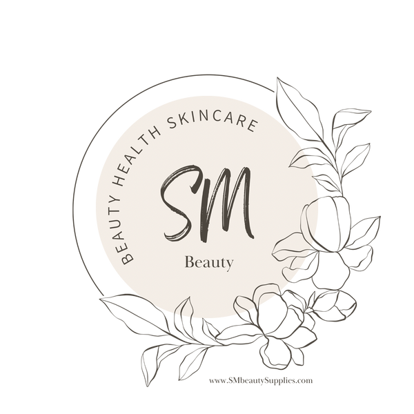 SM Beauty Supplies