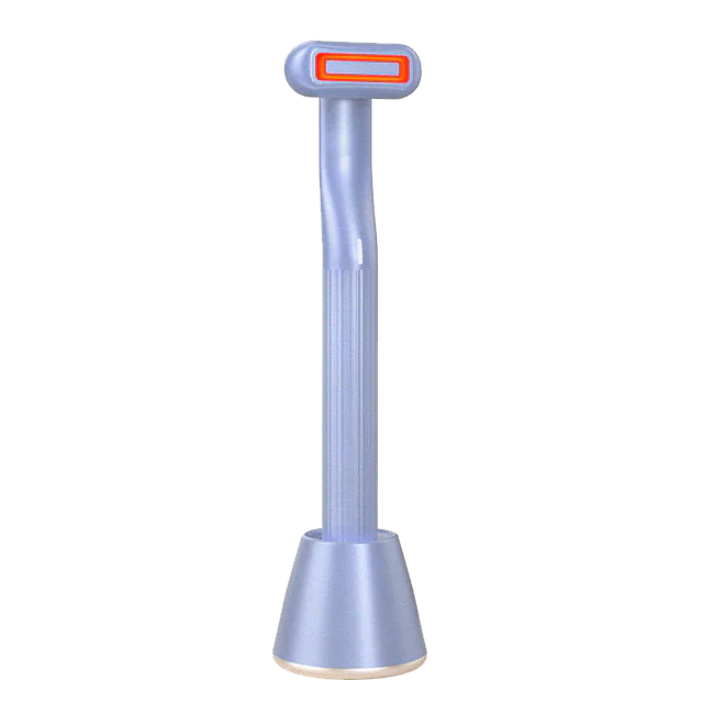 Facial Skin Care Wand