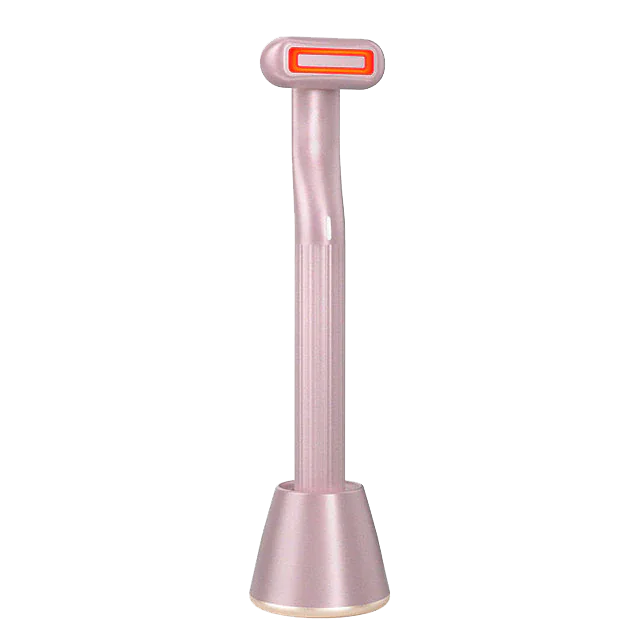 Facial Skin Care Wand