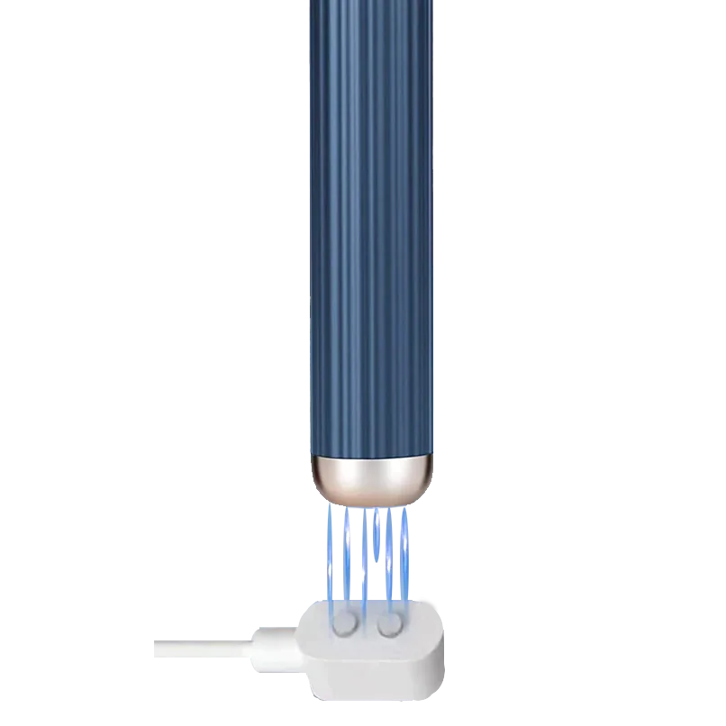 Facial Skin Care Wand