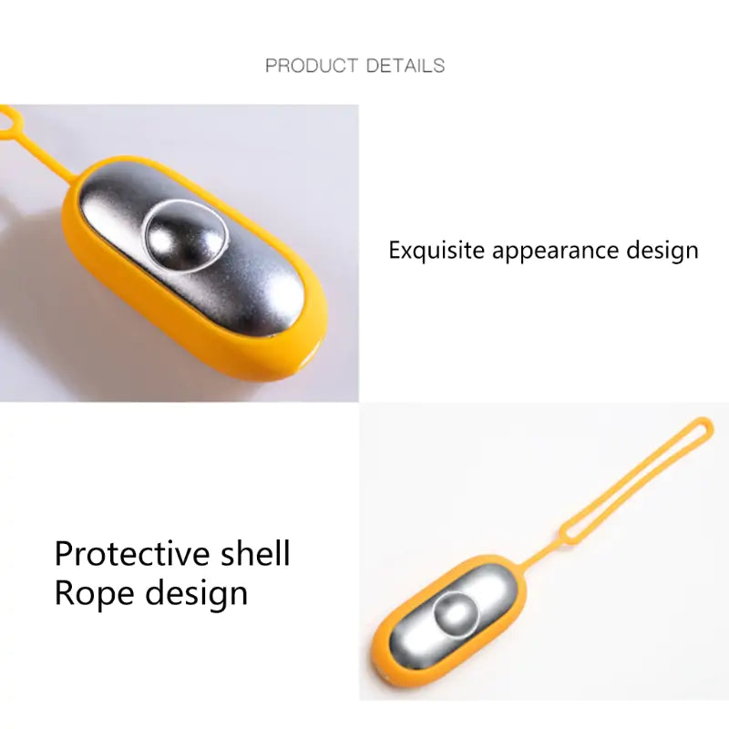 Sleep Aid Machine - helps relieve migraines, anxiety, and stress