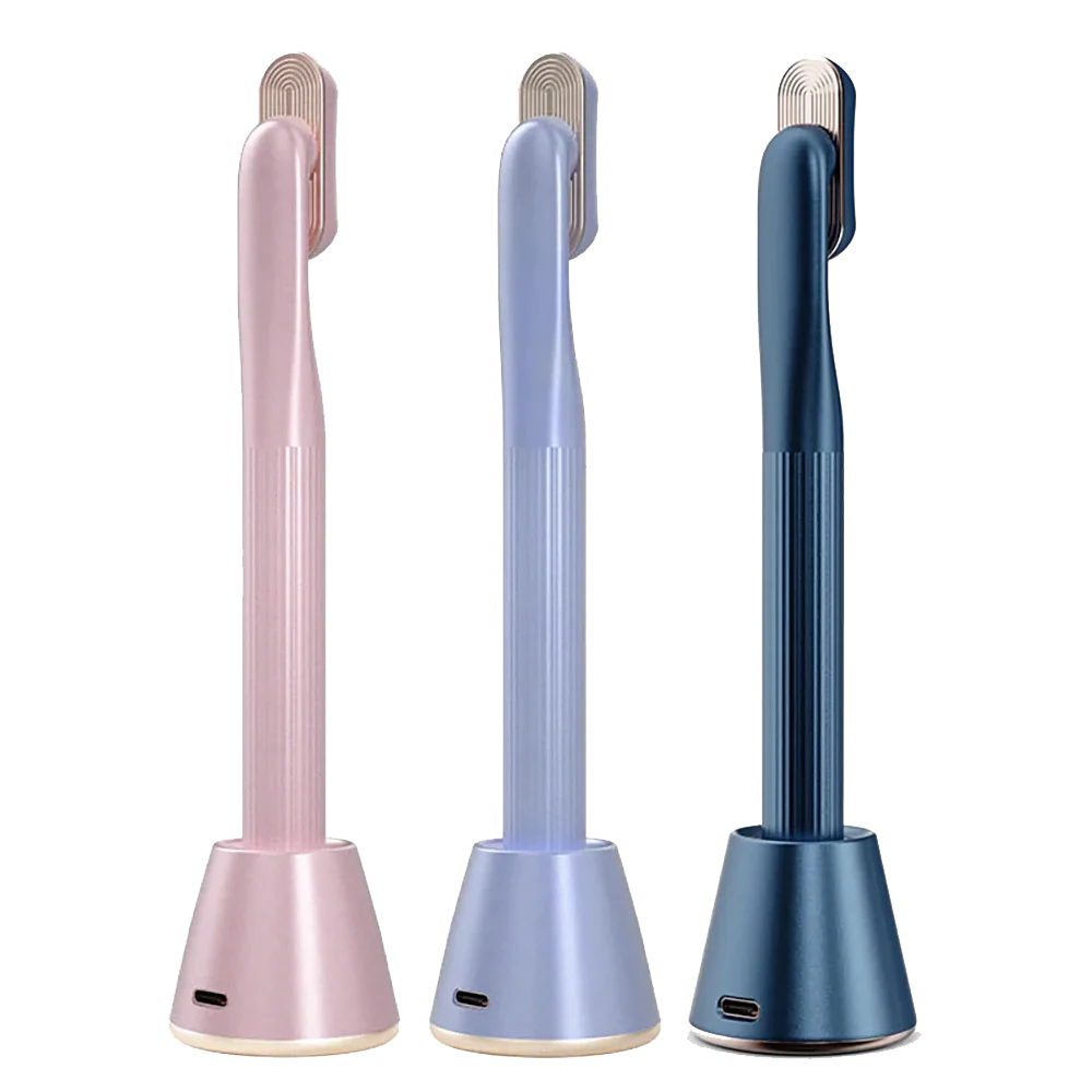 Facial Skin Care Wand