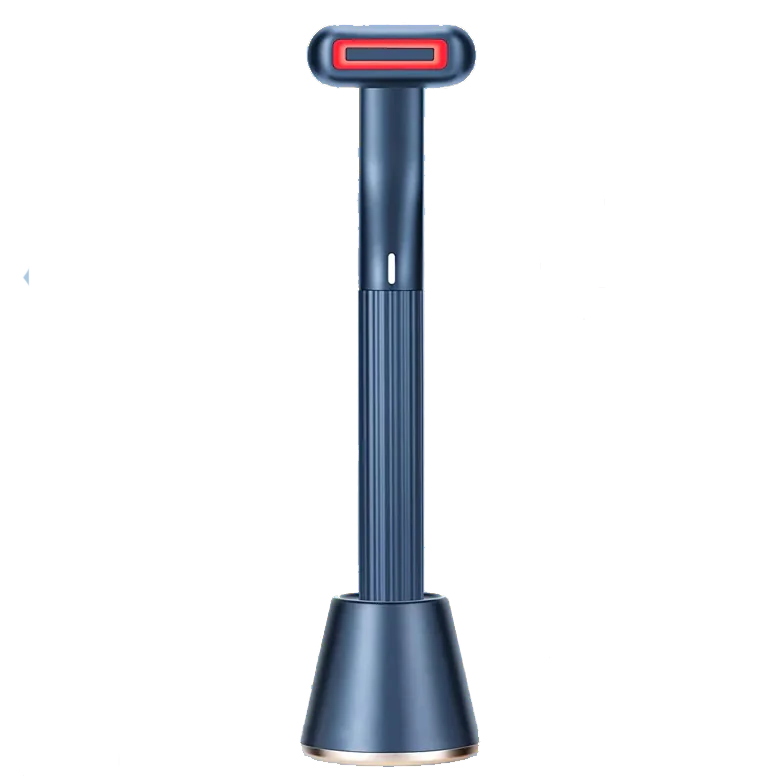 Facial Skin Care Wand