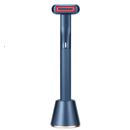 Facial Skin Care Wand