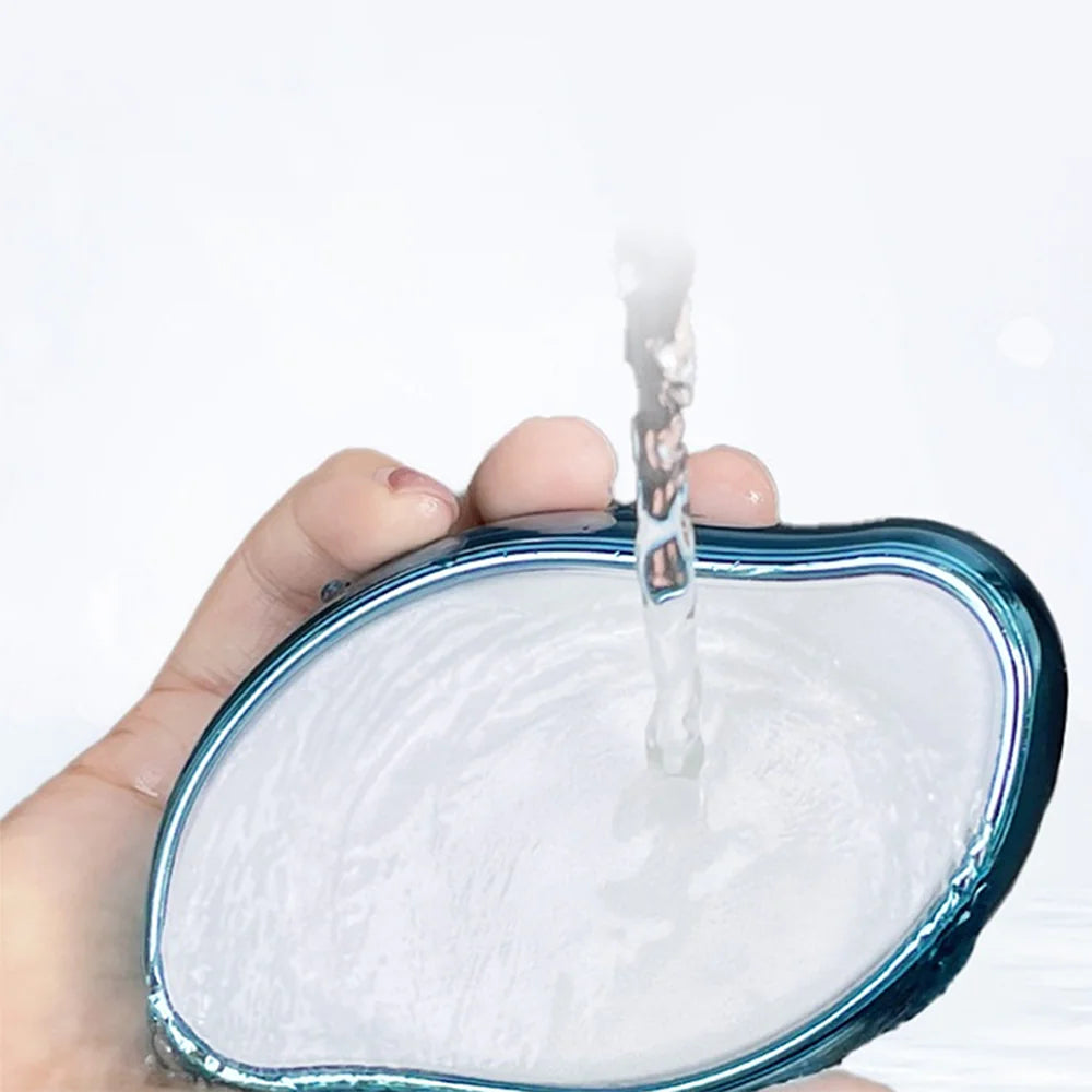 Smooth Skin Epilator - Pain-Free Hair Removal