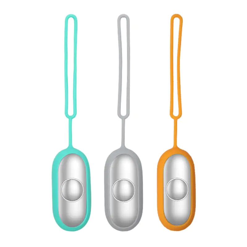 Sleep Aid Machine - helps relieve migraines, anxiety, and stress